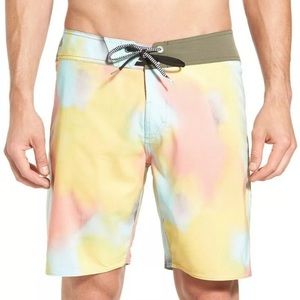 Volcom Transition Mod Board Shorts 34